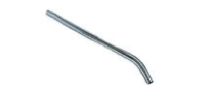 PHX - Vacuum Wand 2" x 49" for XV16
