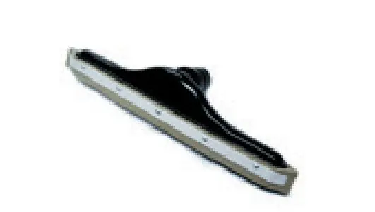 PHX - Vacuum Floor Water Brush 1-1/2" x 14" for XV12