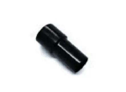 PHX - Vacuum Adapter 1-1/2"