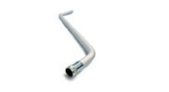 PHX - Vacuum Wand 1-1/2" x 52" for XV12