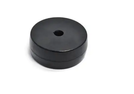 PHX - Spare wheel for XV-16
