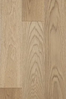 White Oak - Cinder-FX