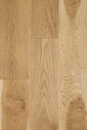 White Oak - Flame-FX