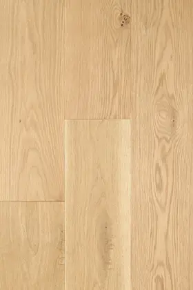 White Oak - Fume-FX