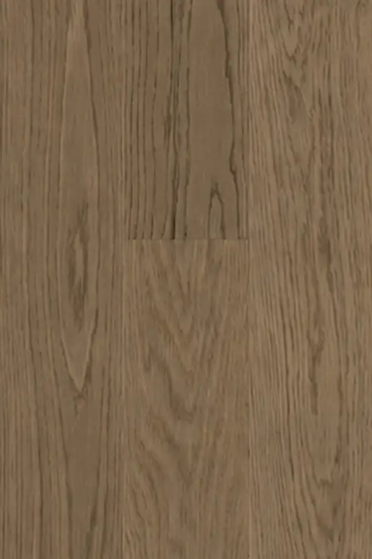 White Oak - Chai