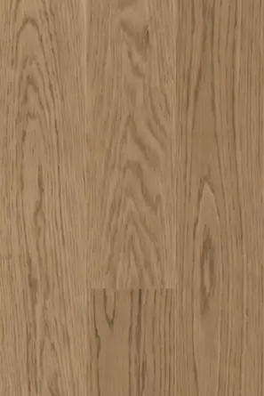 White Oak - Mesa