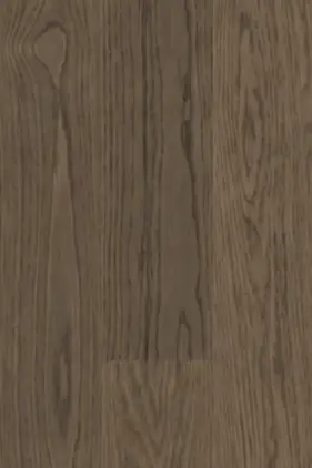 White Oak - Shadow