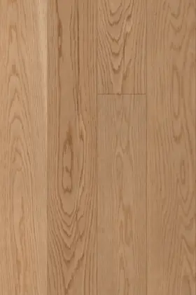 White Oak - Natural