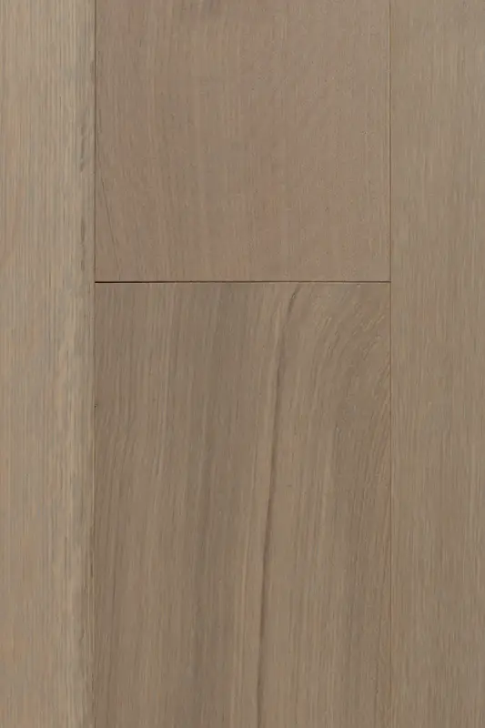 White Oak - Firenze