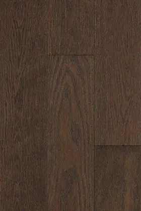 White Oak - Dublin