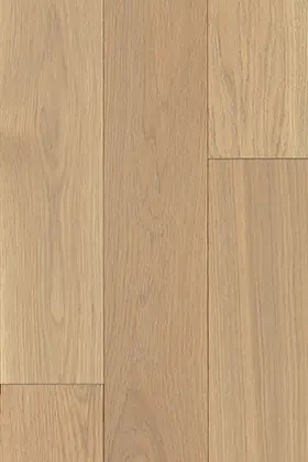 White Oak - Stockholm