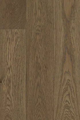 White Oak - Vienna