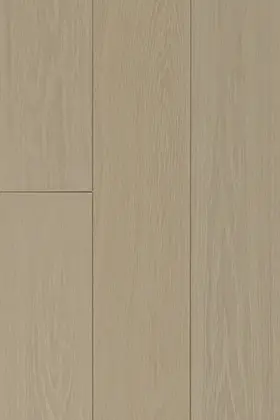White Oak - Barcelona