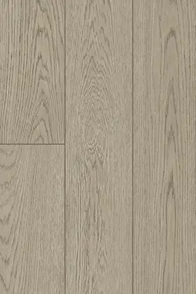 White Oak - Sky