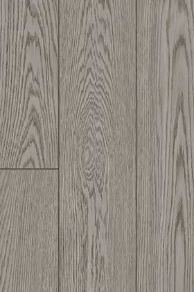 White Oak - Inox