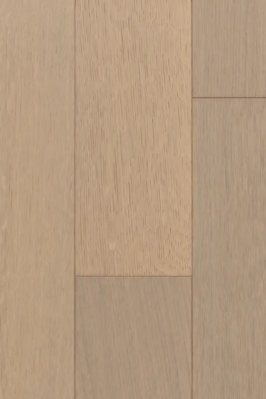 White Oak - Oslo