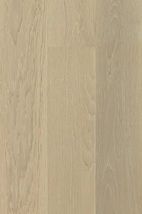 White Oak - Monaco