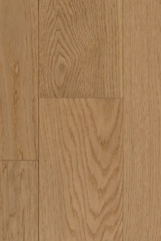 White Oak - Valencia