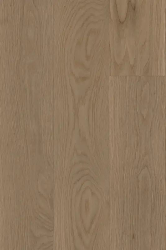 White Oak - Marbella