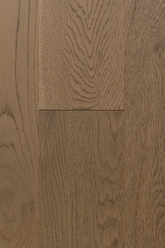 White Oak - Malaga