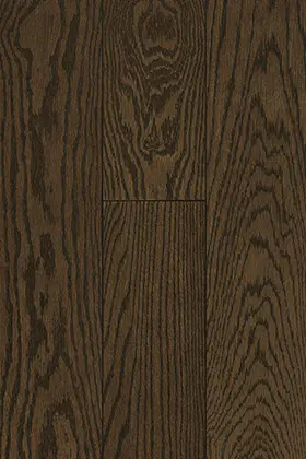 Oak - Dublin