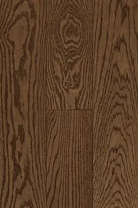 Oak - Amsterdam