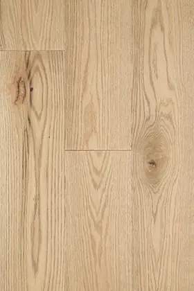 Oak - Smoked-FX