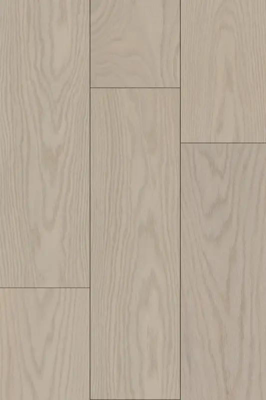 Oak - Ice