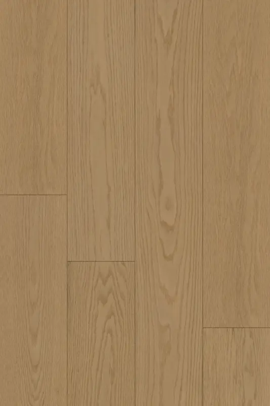 Oak - Dune