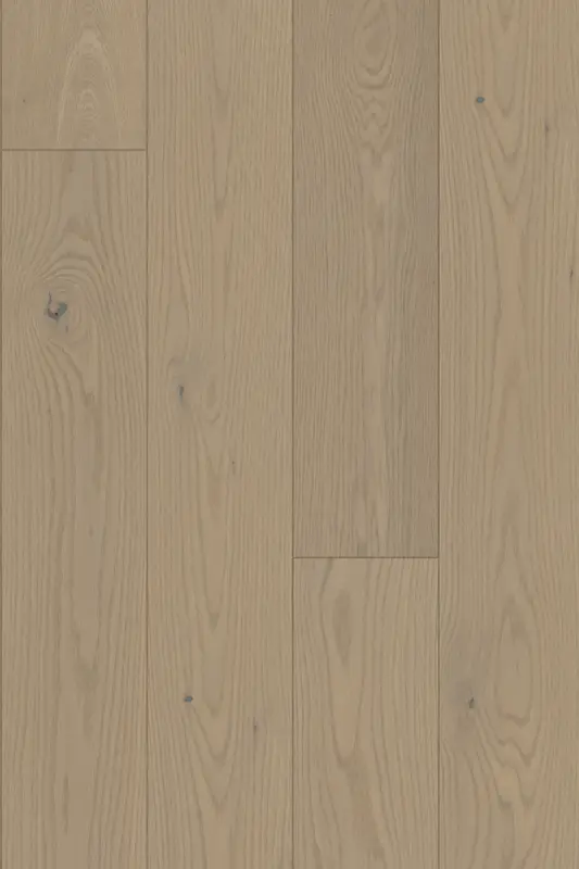 Oak - London