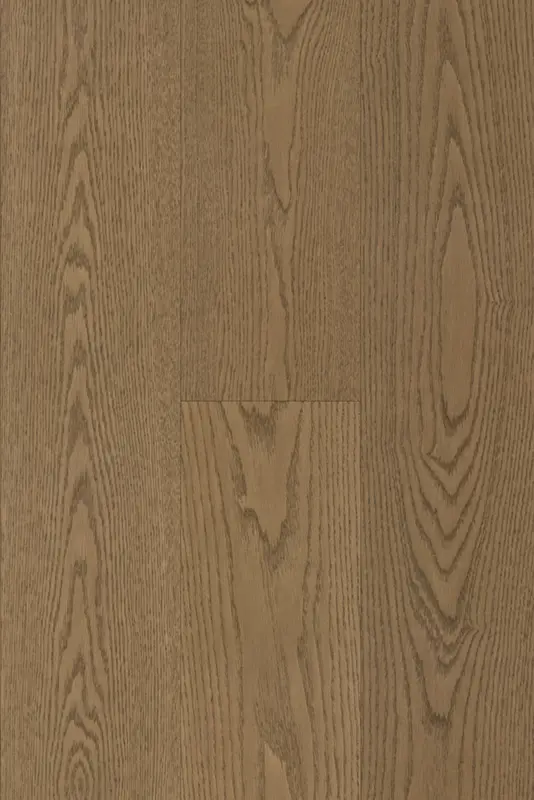 Oak - Chai