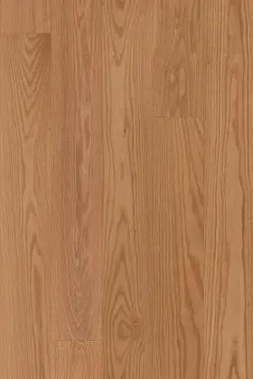 Oak - Natural