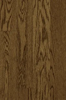 Oak - Mambo