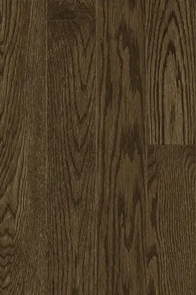 Oak - Espresso