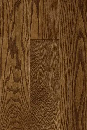 Oak - Sierra