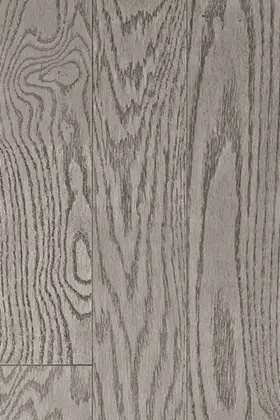 Oak - Inox