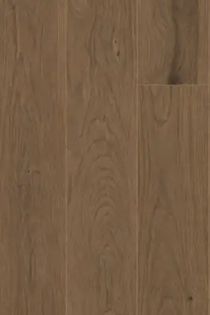 Birch - Chai