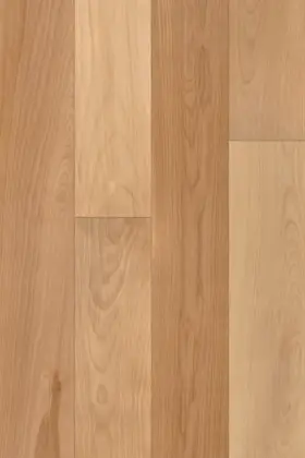 Birch - Natural