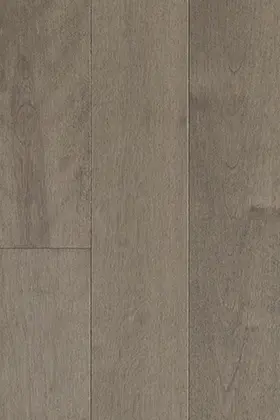 Birch - Inox