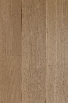 Rift & Quarter White Oak - Marbella