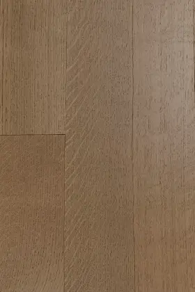 Rift & Quarter White Oak - Malaga