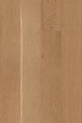 Rift & Quarter White Oak - Natural