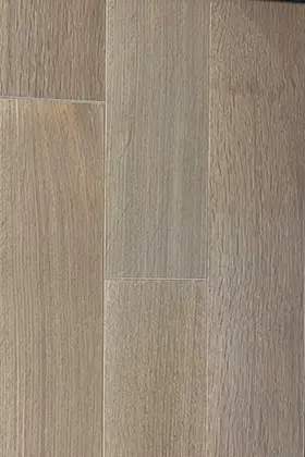 Rift & Quarter White Oak - Firenze