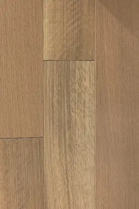 Rift & Quarter White Oak - Stockholm