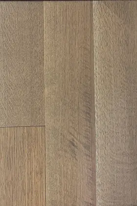 Rift & Quarter White Oak - Vienna