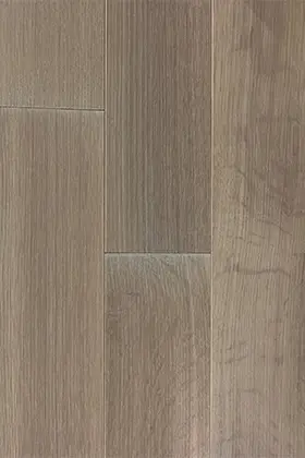 Rift & Quarter White Oak - Barcelona