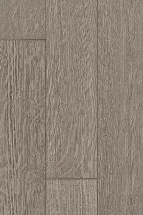 Rift & Quarter White Oak - Inox