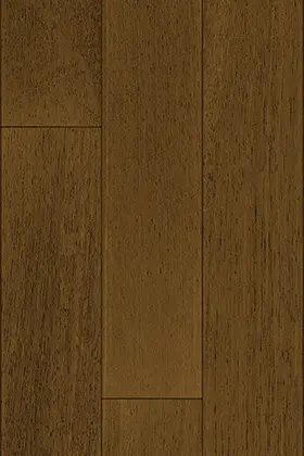 Rift & Quarter White Oak - Soho