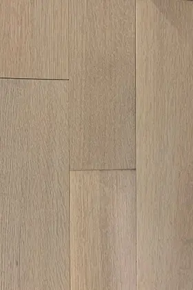 Rift & Quarter White Oak - Oslo