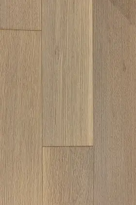 Rift & Quarter White Oak - Prague